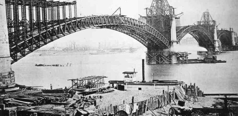 Eads_Bridge_construction-800x390.jpg